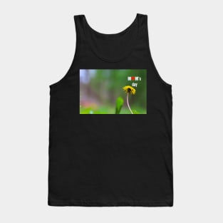 Mother's day Tank Top